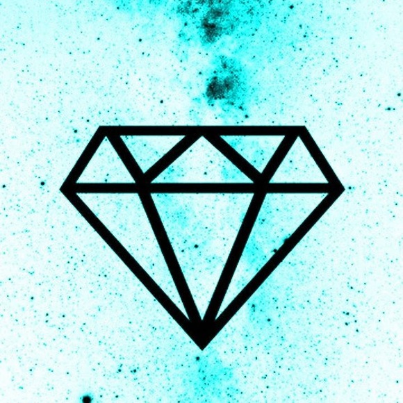 Meet your Posher, Gavin - Picture 1 of 1